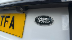 Land Rover Discovery Sport 2.0 D165 SE 5dr Auto Diesel Station Wagon